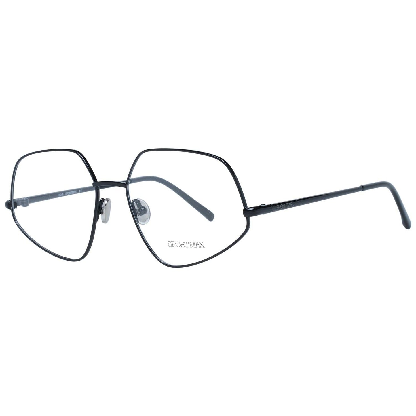 Sportmax Rame ochelari de vedere SM5010 55001