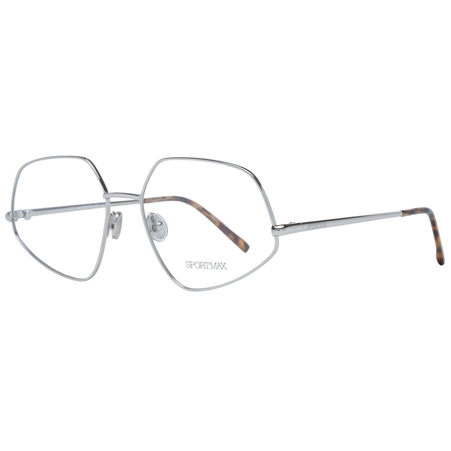 Sportmax Rame ochelari de vedere SM5010 55016