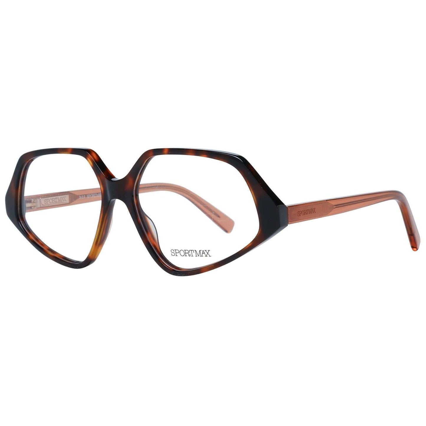 Sportmax Rame ochelari de vedere SM5011 54052