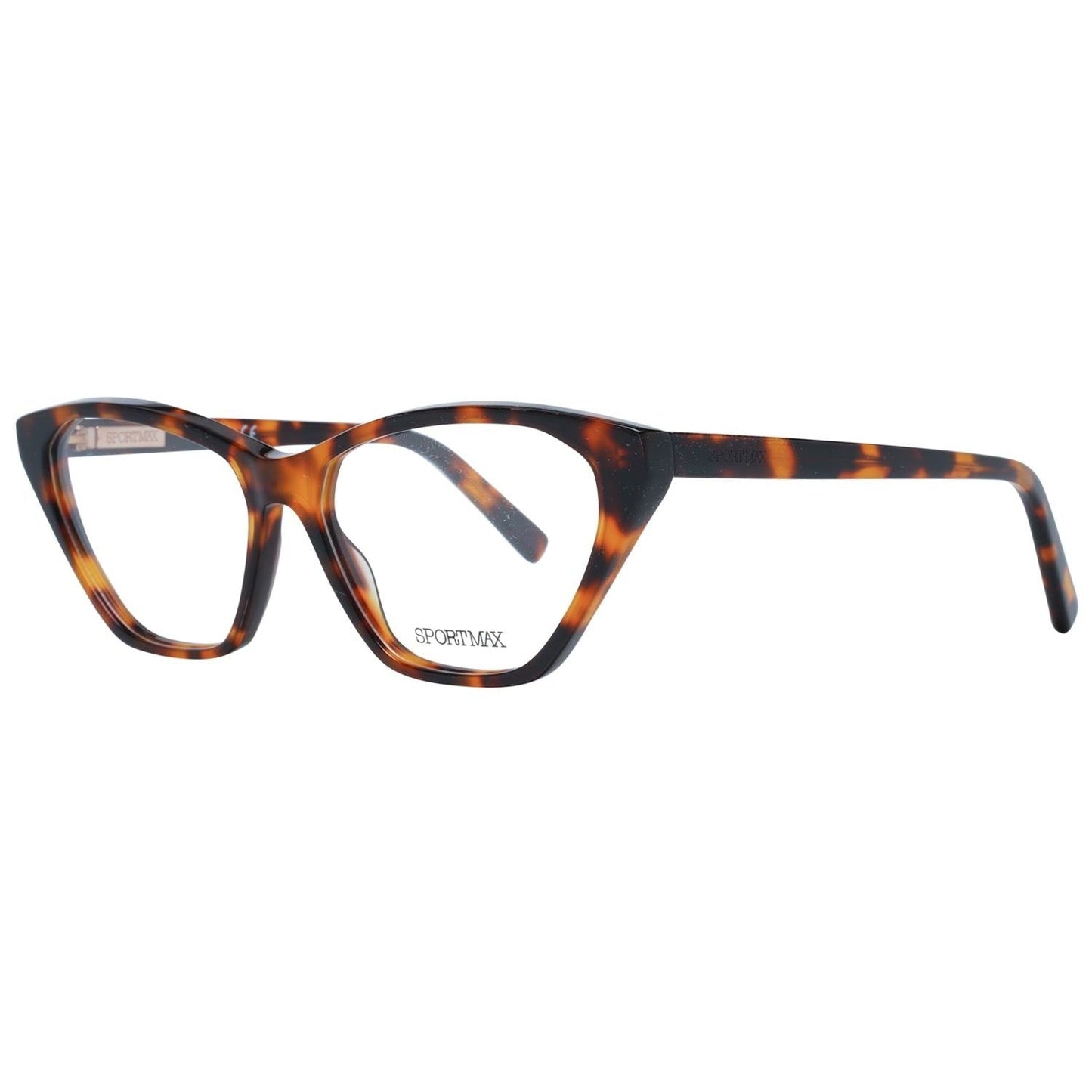 Sportmax Rame ochelari de vedere SM5012 54052
