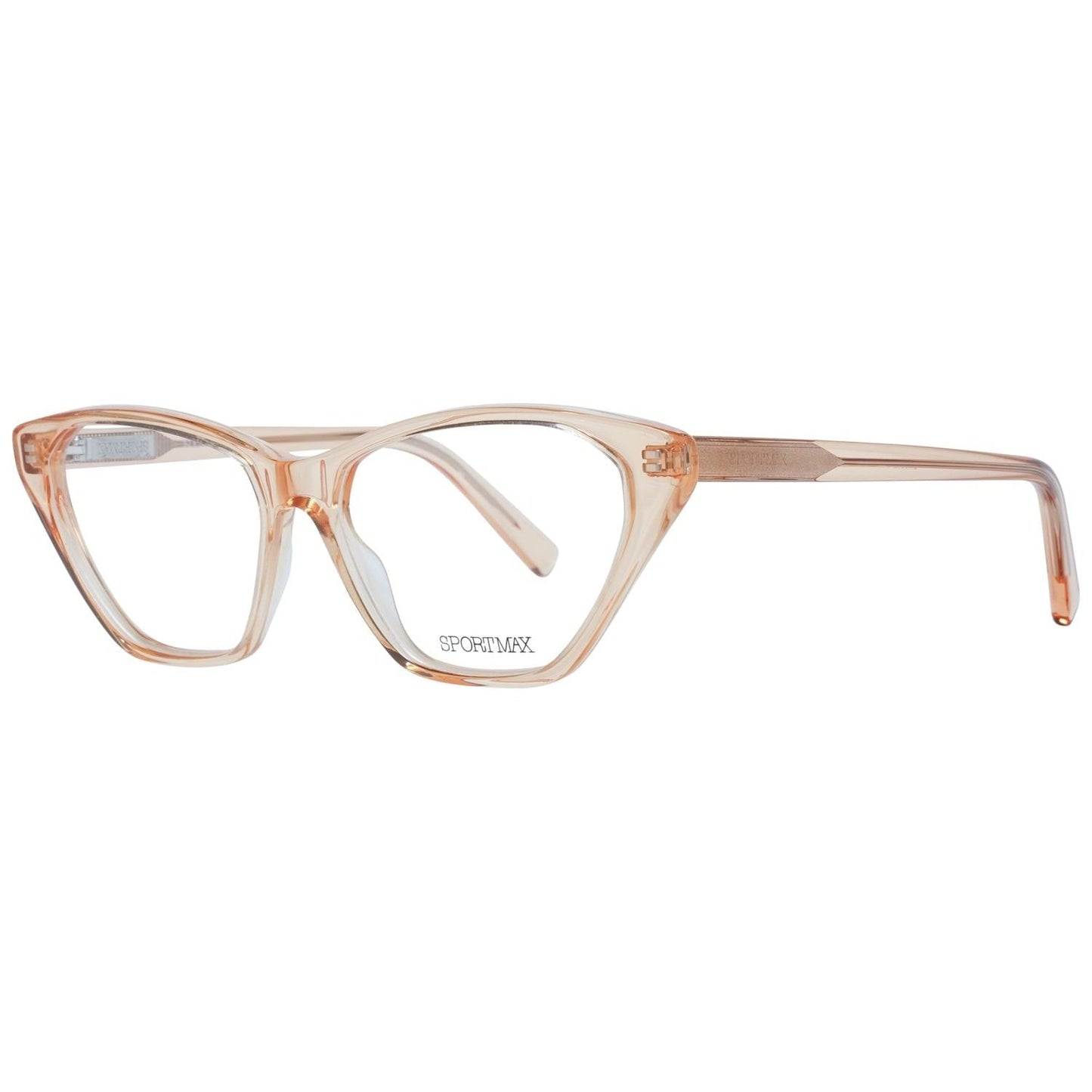 Sportmax Rame ochelari de vedere SM5012 54072