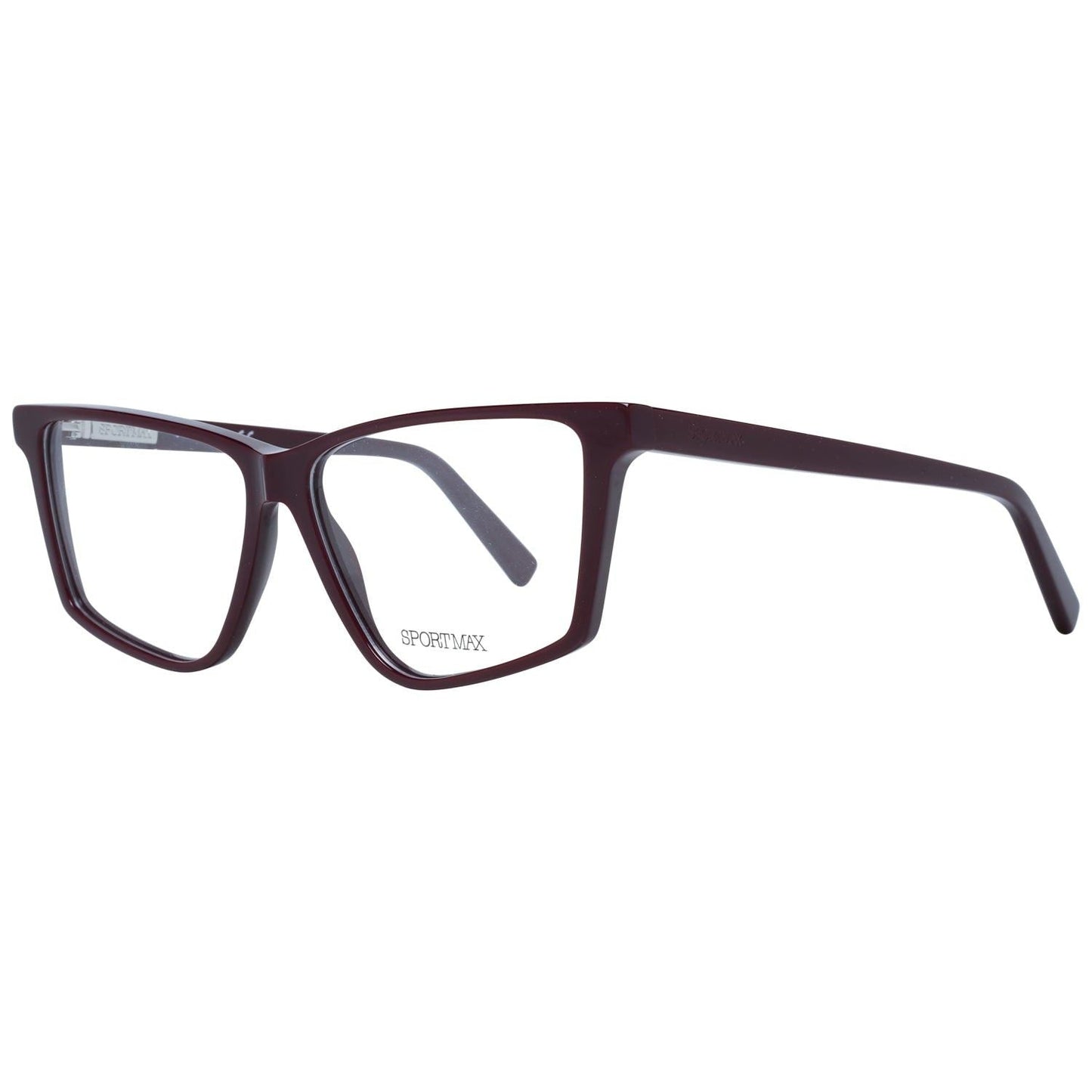 Sportmax Rame ochelari de vedere SM5015 56069