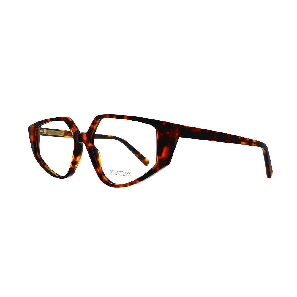 Sportmax Rame ochelari de vedere SM5016-052-55