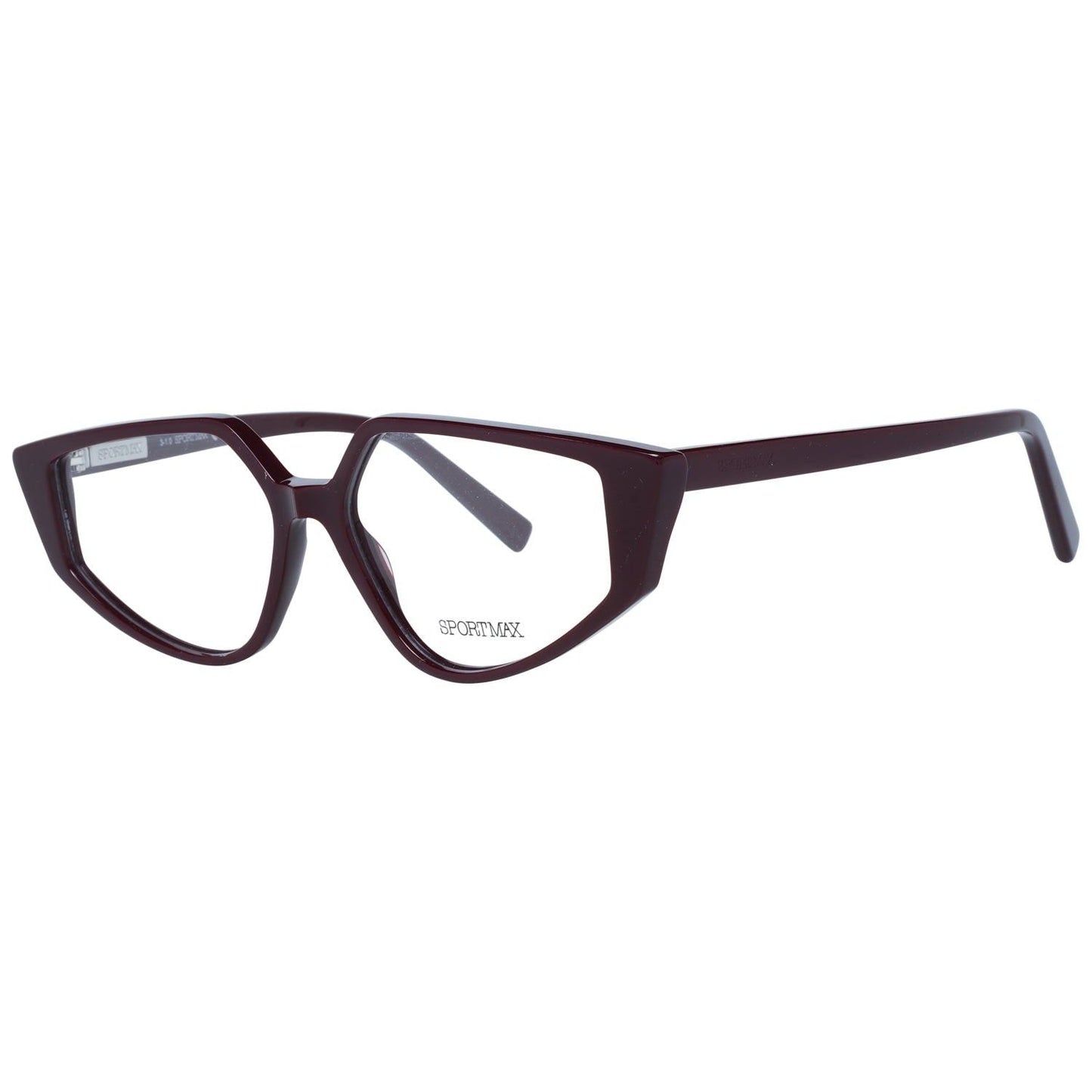 Sportmax Rame ochelari de vedere SM5016 55069