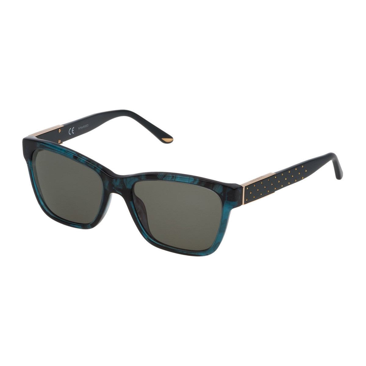 Nina Ricci Ochelari de soare SNR116540Z47