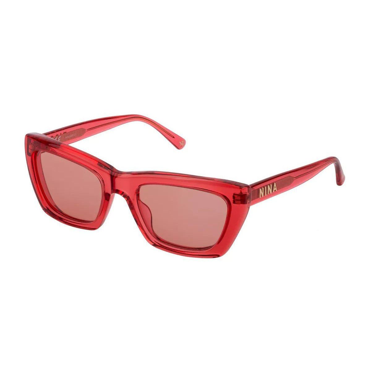 Nina Ricci Ochelari de soare SNR251-5409WE