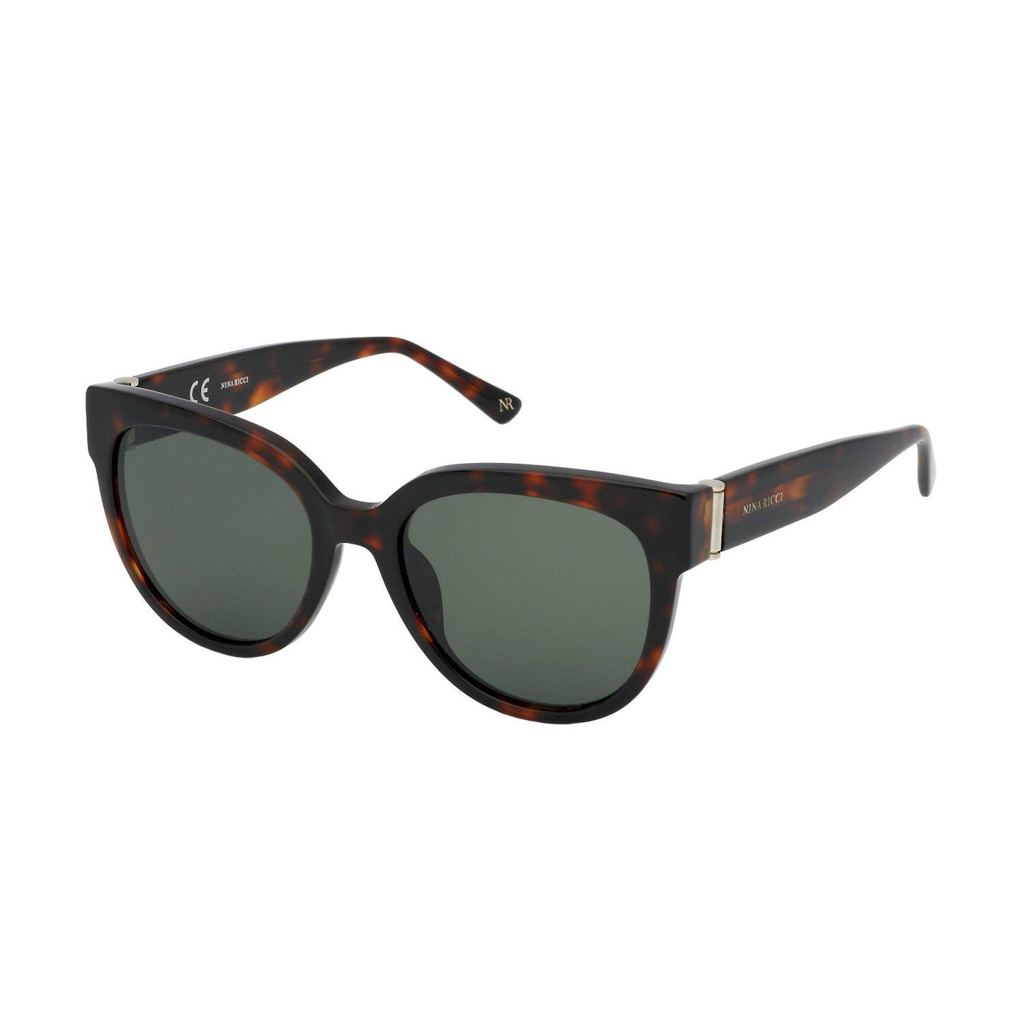 Nina Ricci Ochelari de soare SNR2615409AT
