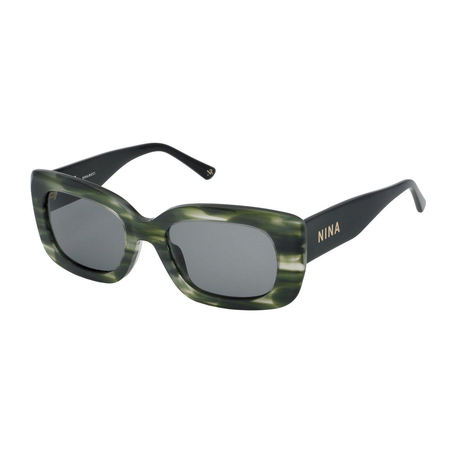 Nina Ricci Ochelari de soare SNR262530VBT