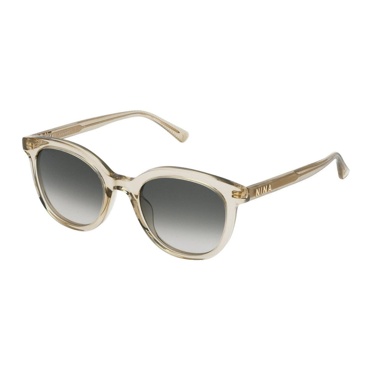 Nina Ricci Ochelari de soare SNR264-50097N