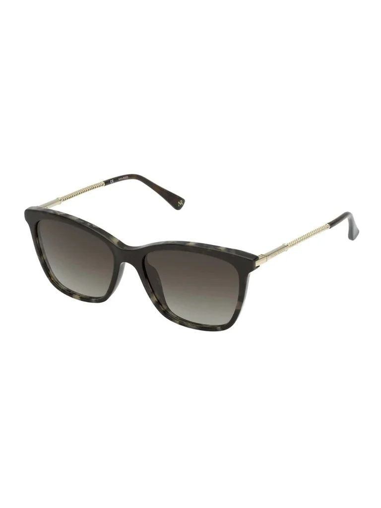 Nina Ricci Ochelari de soare SNR267-5403KU