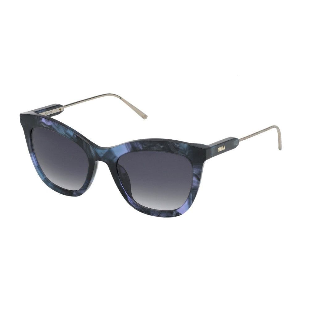 Nina Ricci Ochelari de soare SNR300-5209MC