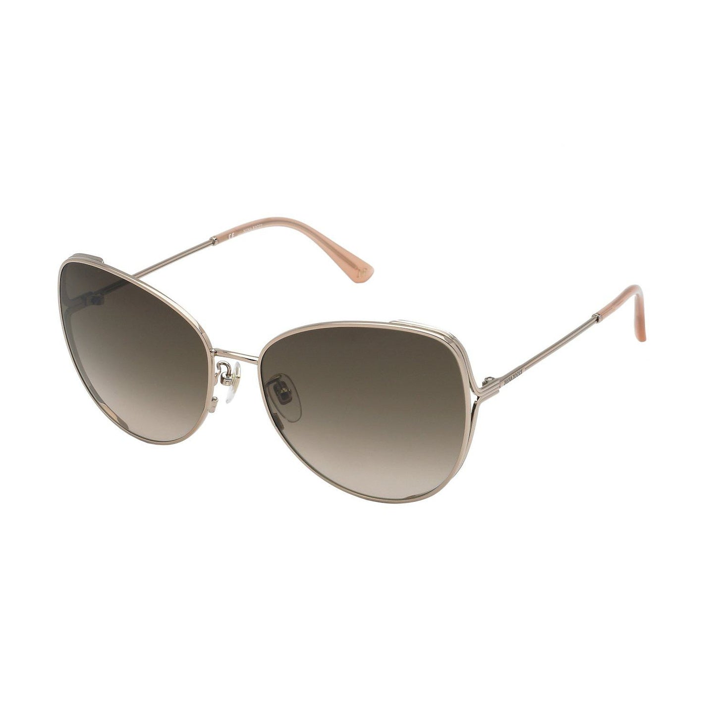Nina Ricci Ochelari de soare SNR302-600A32