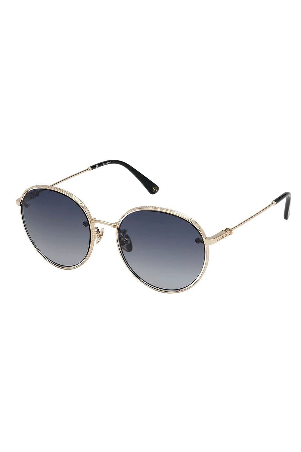 Nina Ricci Ochelari de soare SNR303-540300