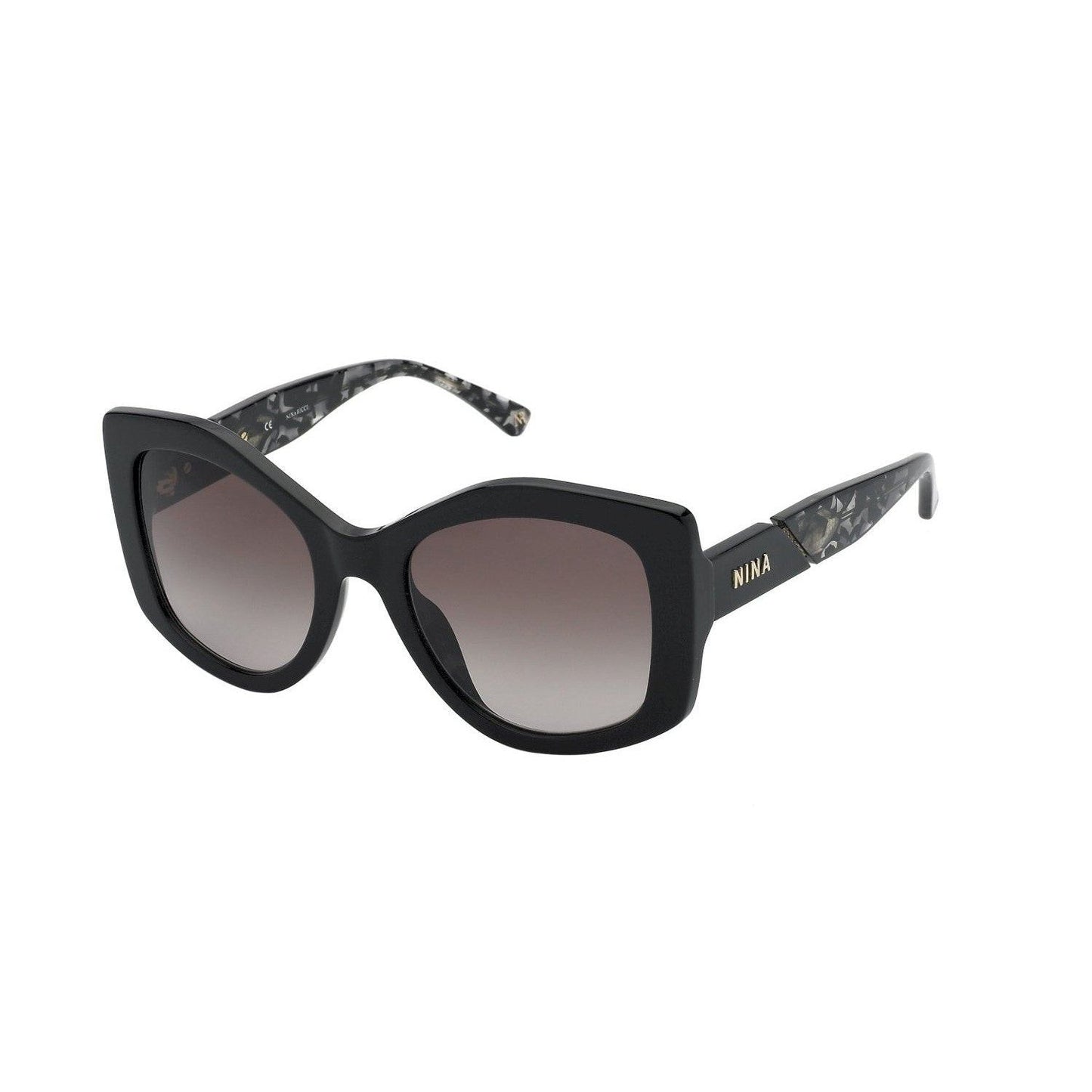 Nina Ricci Ochelari de soare SNR317-530700