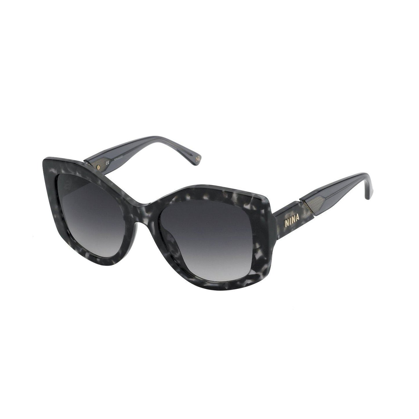 Nina Ricci Ochelari de soare SNR31753096N