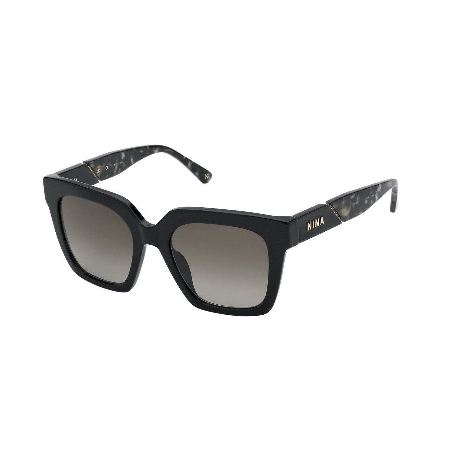 Nina Ricci Ochelari de soare SNR318-52700Y