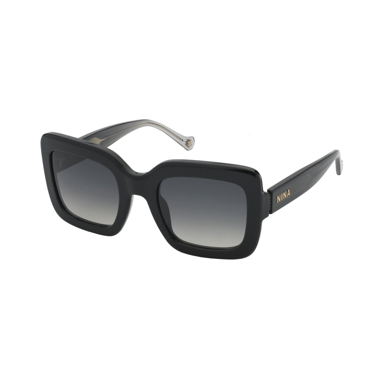 Nina Ricci Ochelari de soare SNR322-530700