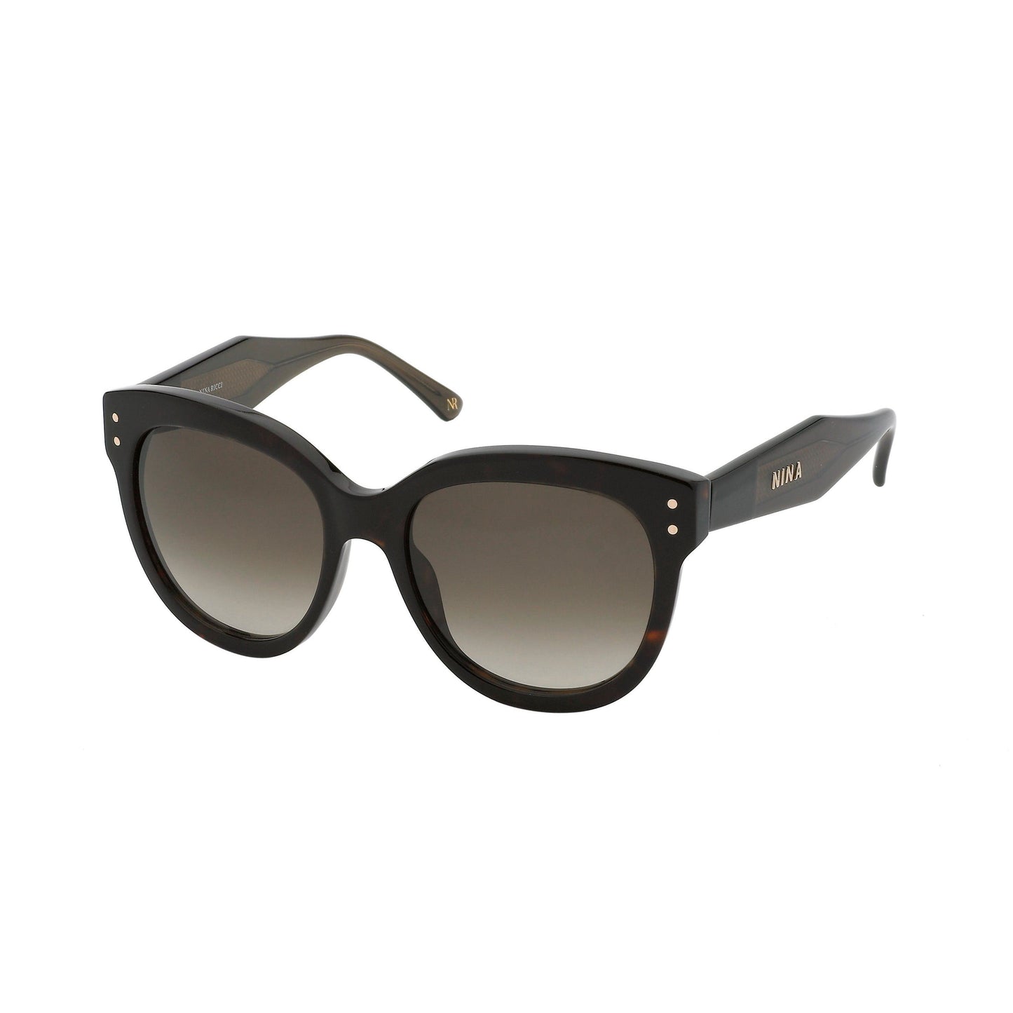 Nina Ricci Ochelari de soare SNR324550909