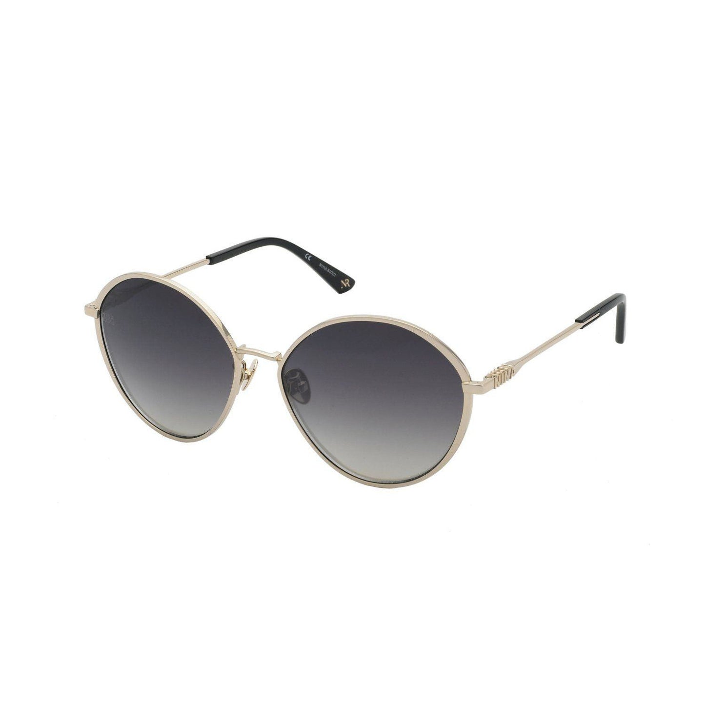Nina Ricci Ochelari de soare SNR32859594G