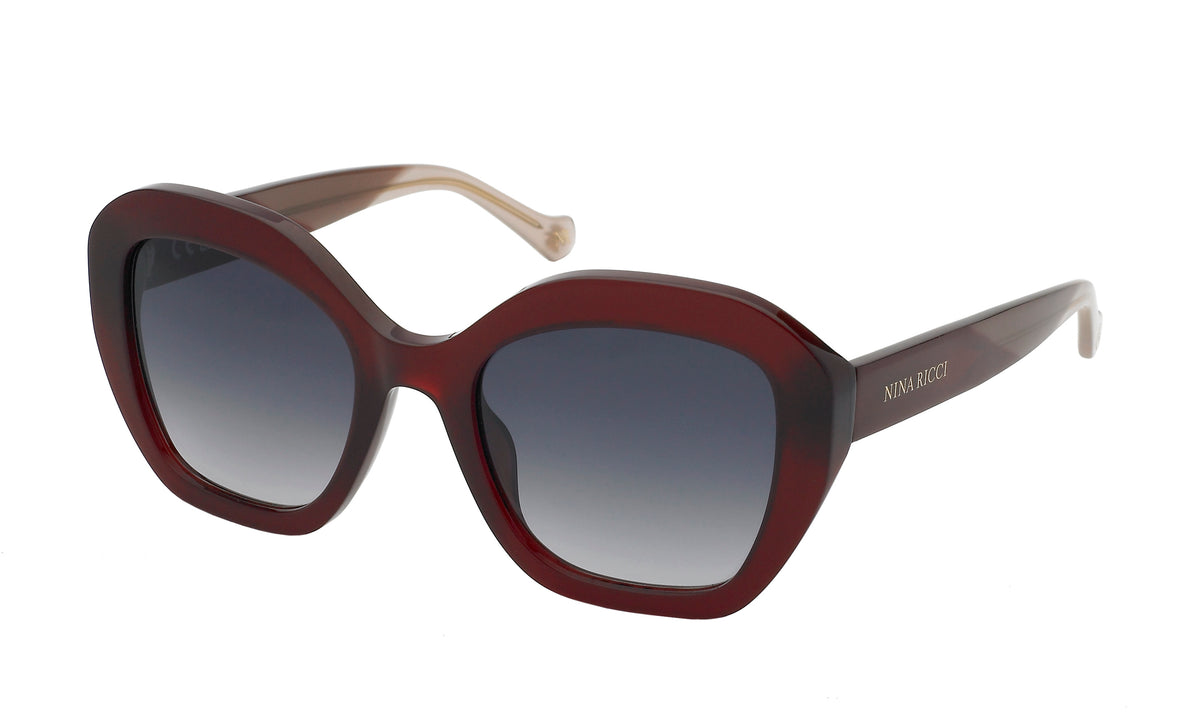 Nina Ricci Ochelari de soare SNR355-5309Y9