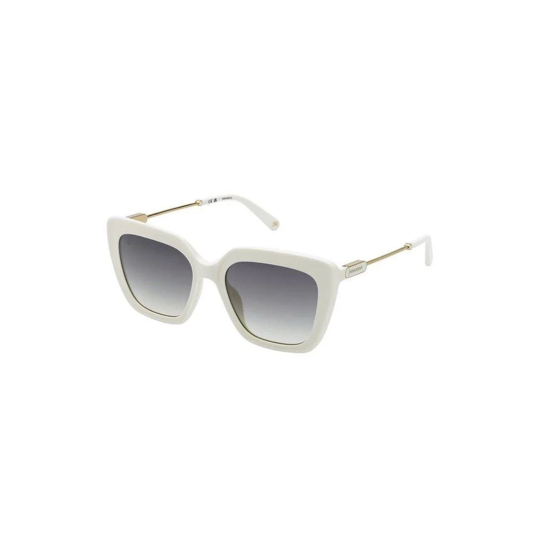 Nina Ricci Ochelari de soare SNR379543GFG