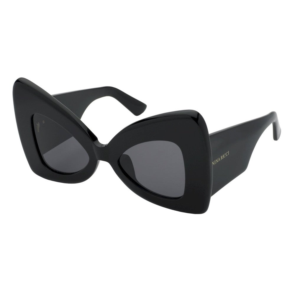 Nina Ricci Ochelari de soare SNR393-510700