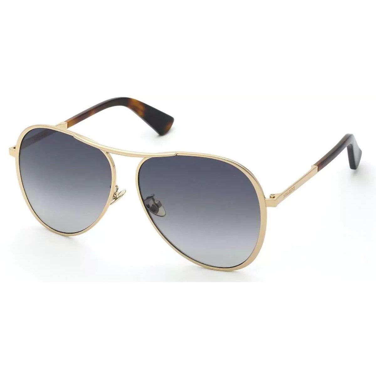 Nina Ricci Ochelari de soare SNR407-590300