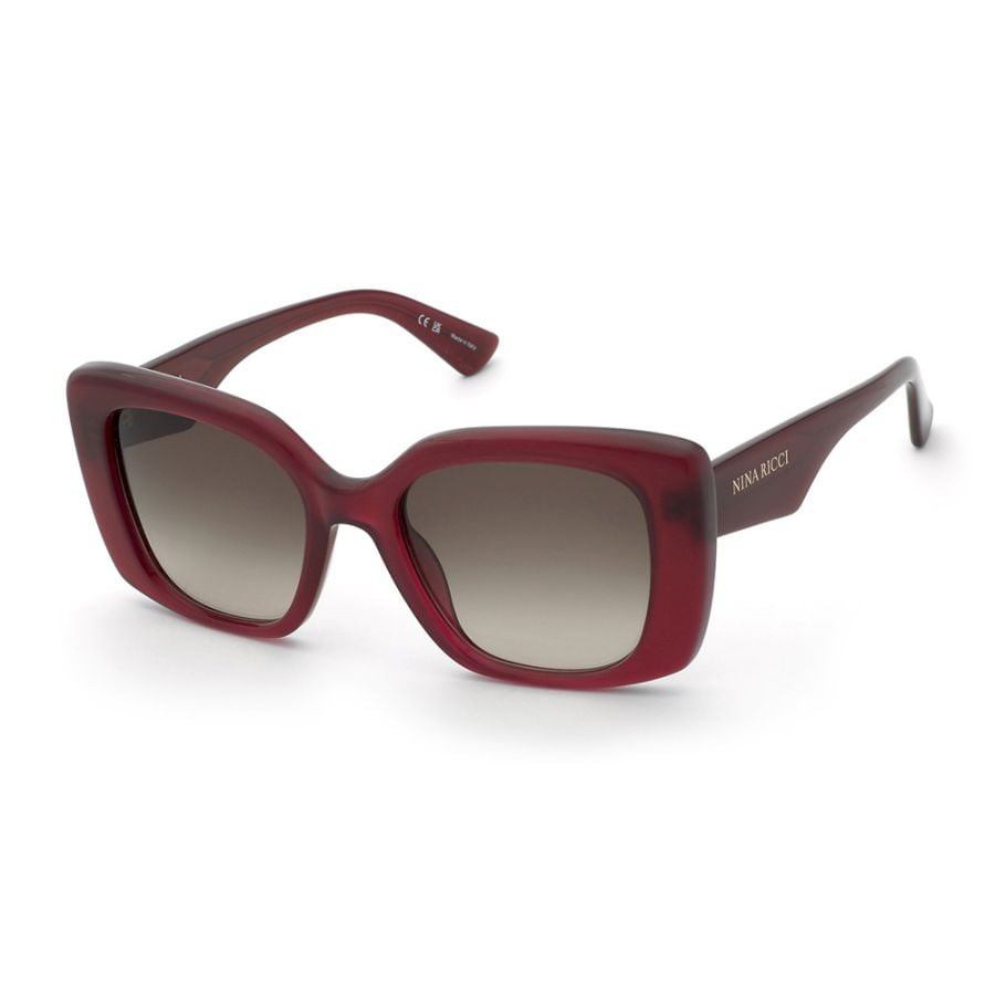 Nina Ricci Ochelari de soare SNR439-5309GR