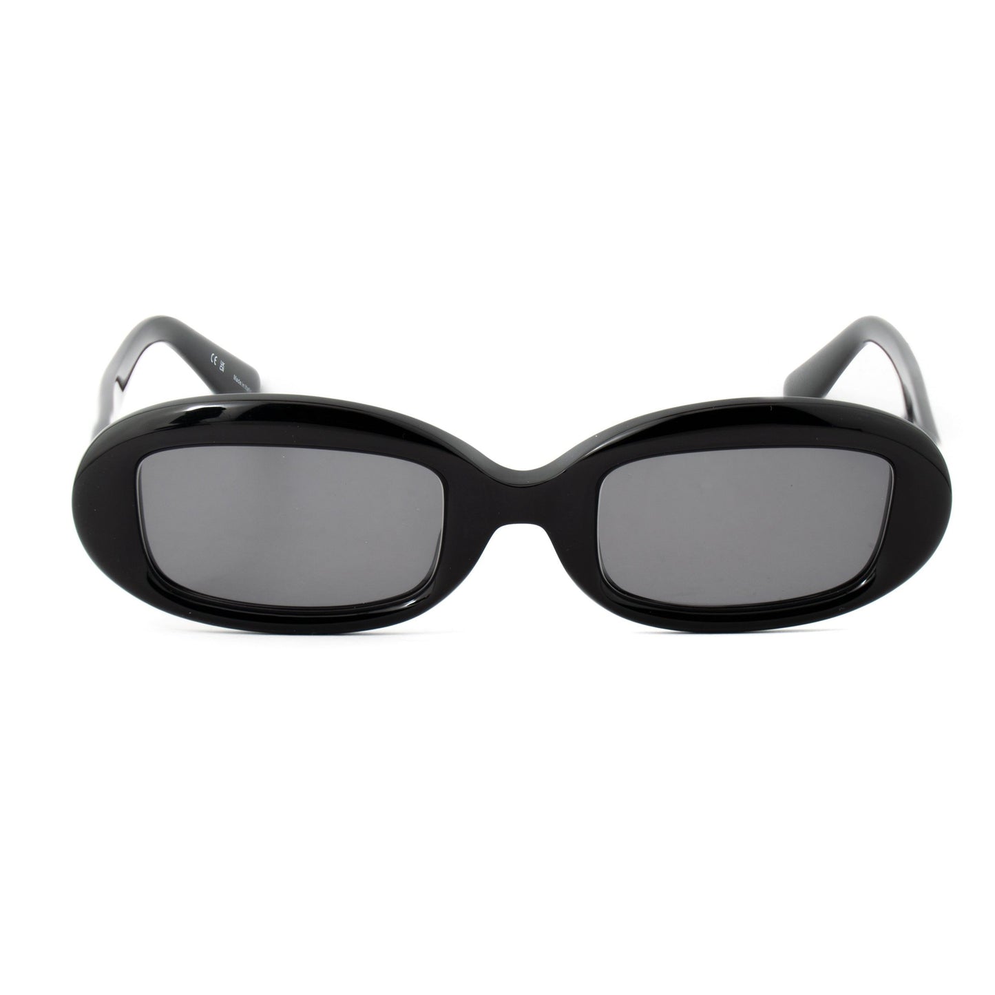 Nina Ricci Ochelari de soare SNR456-510700
