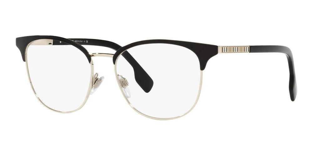 Burberry Rame ochelari de vedere SOPHIA BE 1355_1109 F_52
