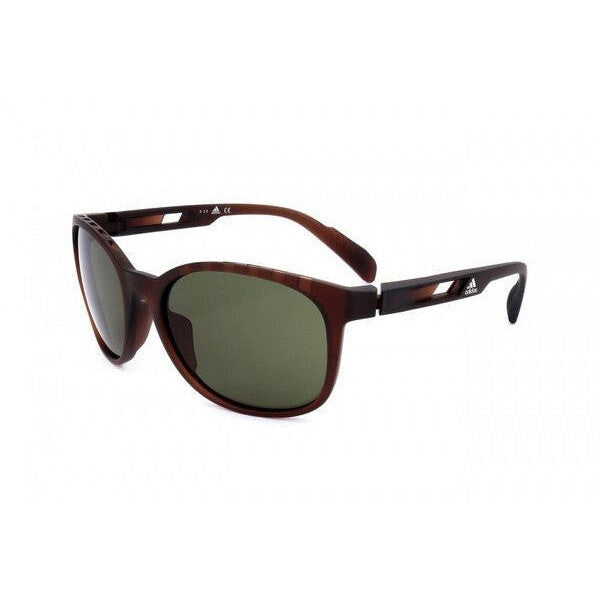 Adidas Ochelari de soare SP0011_49N