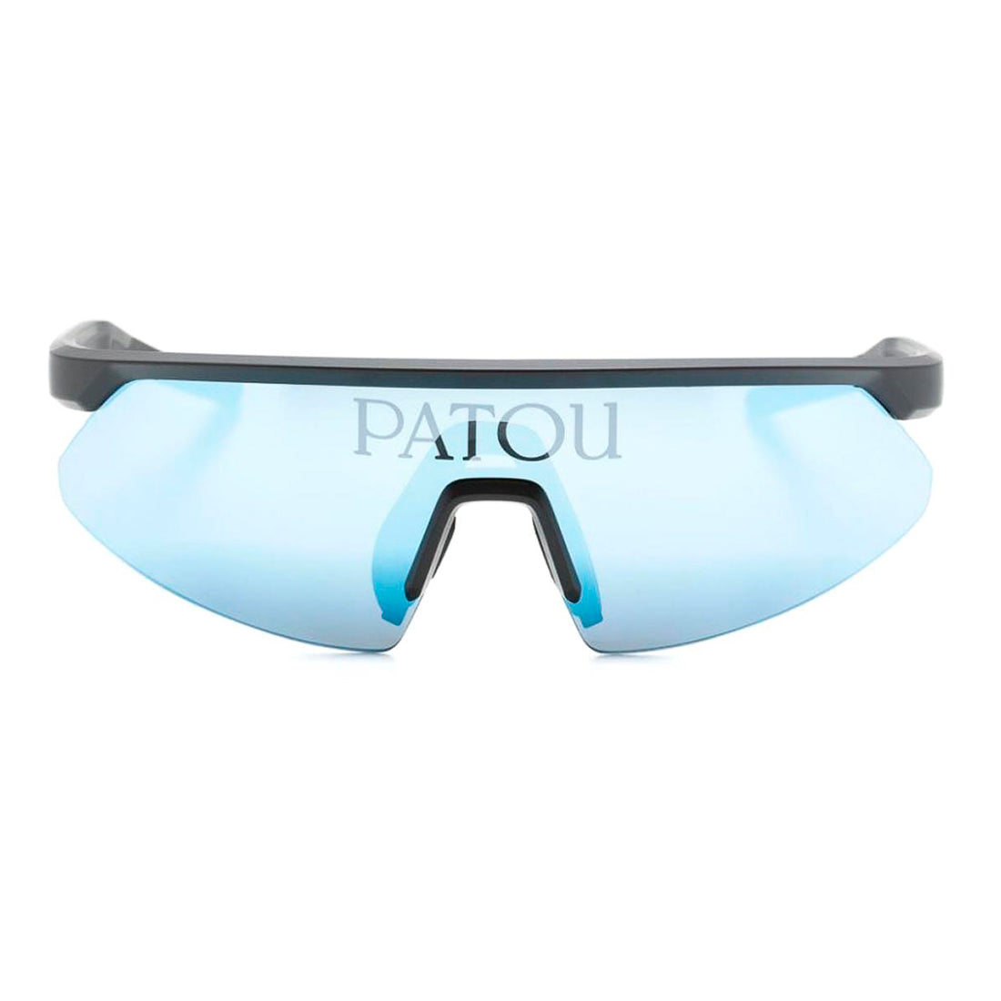 Bolle Ochelari de soare SP0080160632B