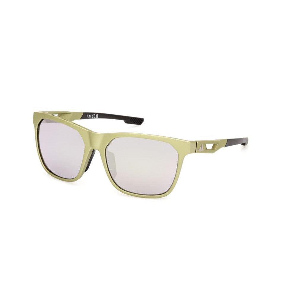 Adidas Ochelari de soare SP0091_94Q_55
