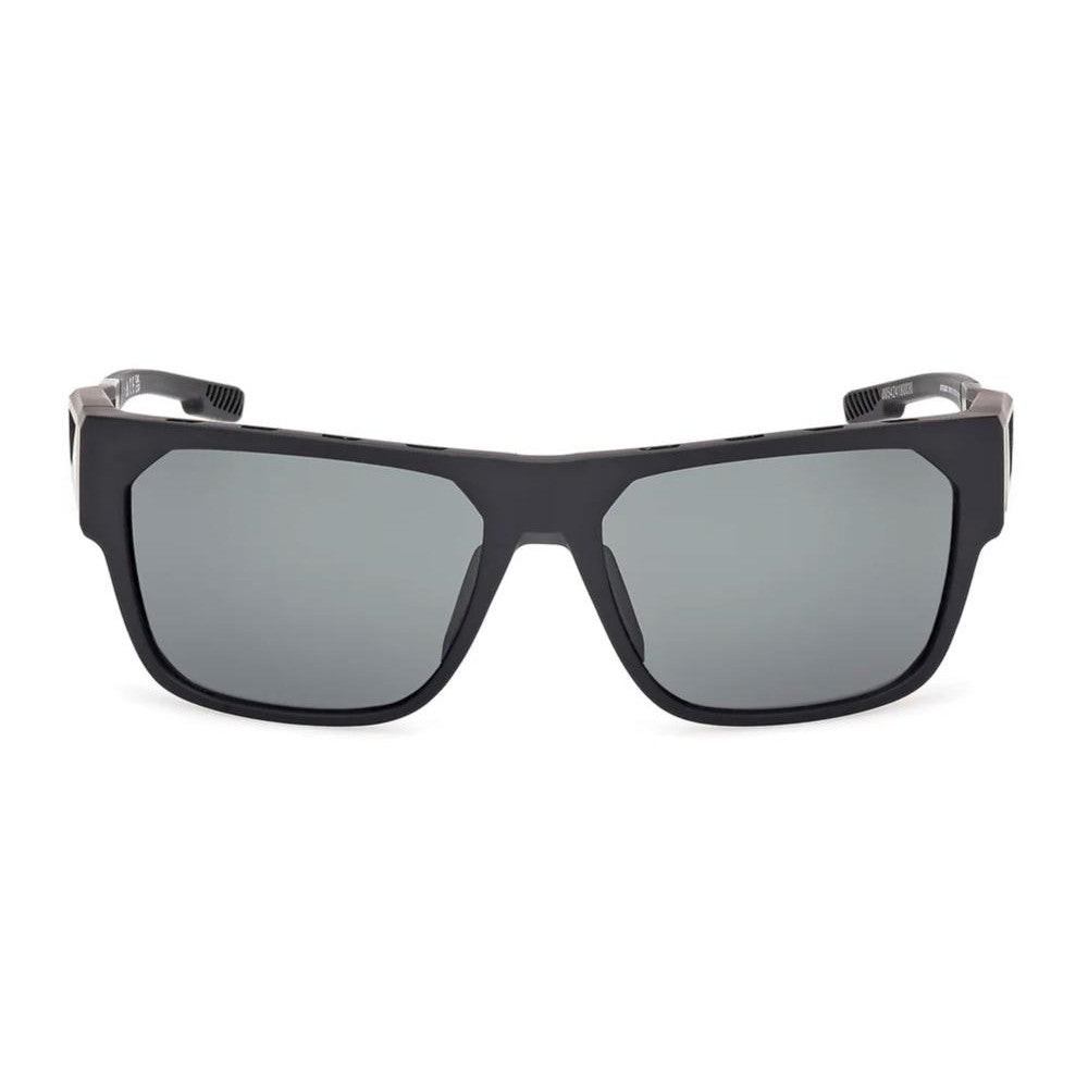 Adidas Ochelari de soare SP0102_02N_57