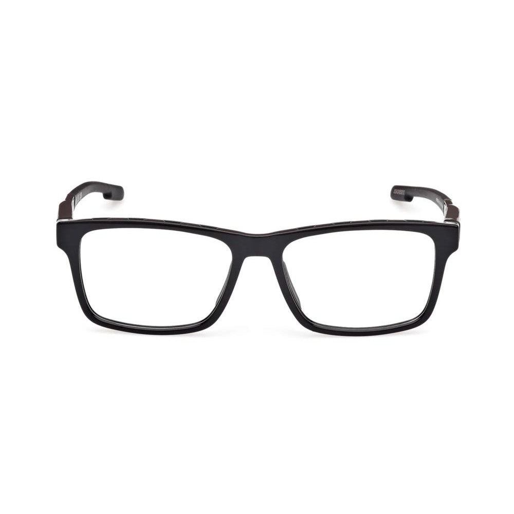 Adidas Rame ochelari de vedere SP5089-H_001_55