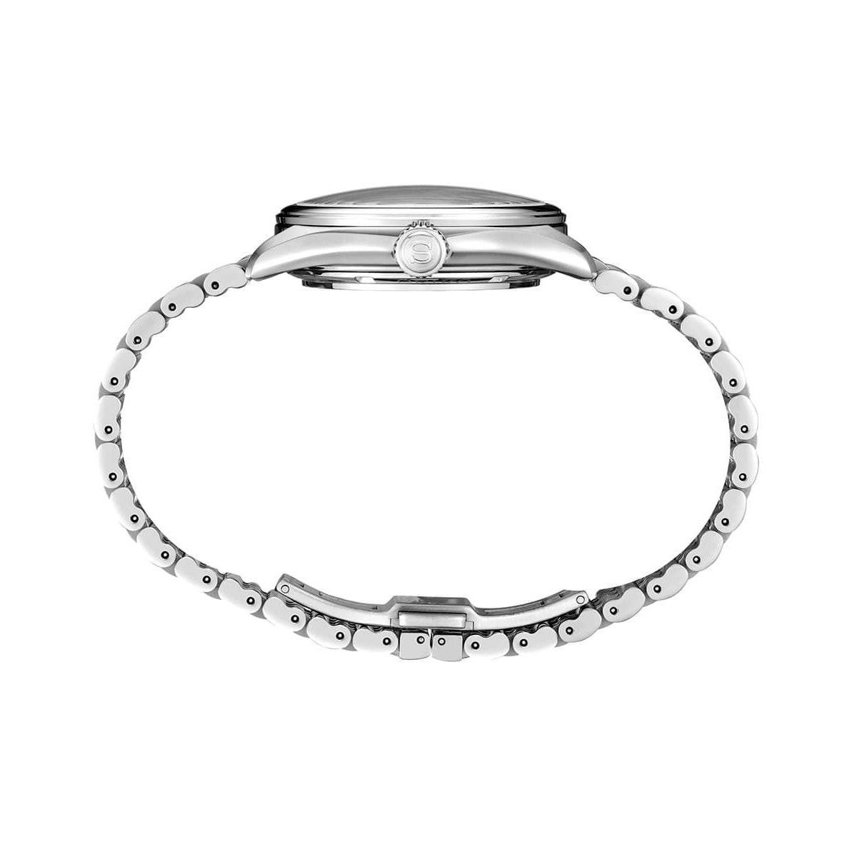 Seiko Ceas de mână SPB463J1