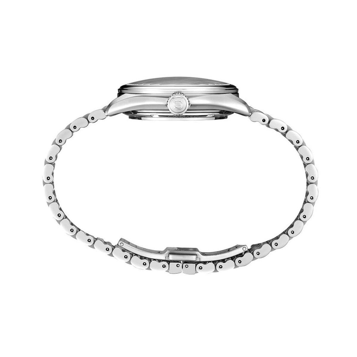 Seiko Ceas de mână SPB465J1