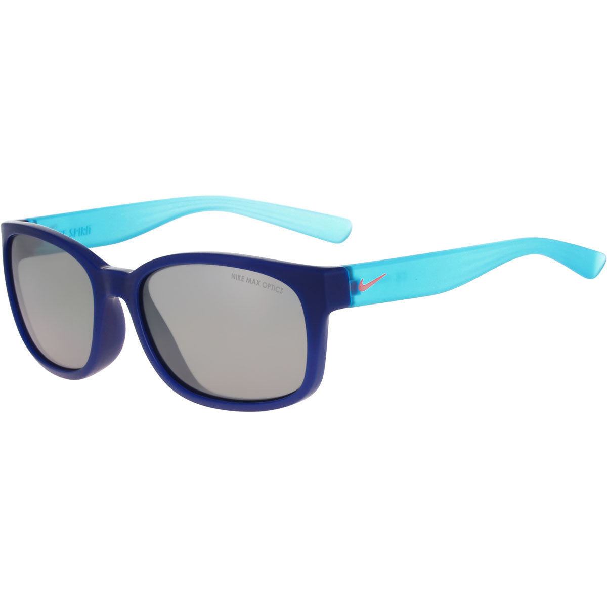 Nike Ochelari de soare SPIRIV0886464