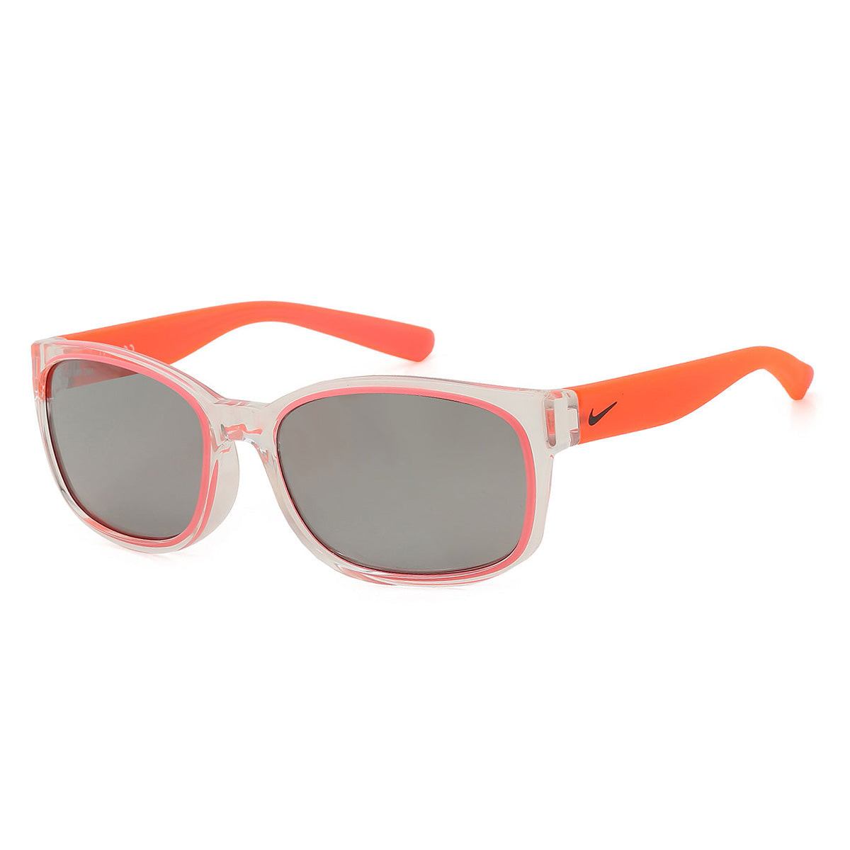 Nike Ochelari de soare SPIRIV0886906