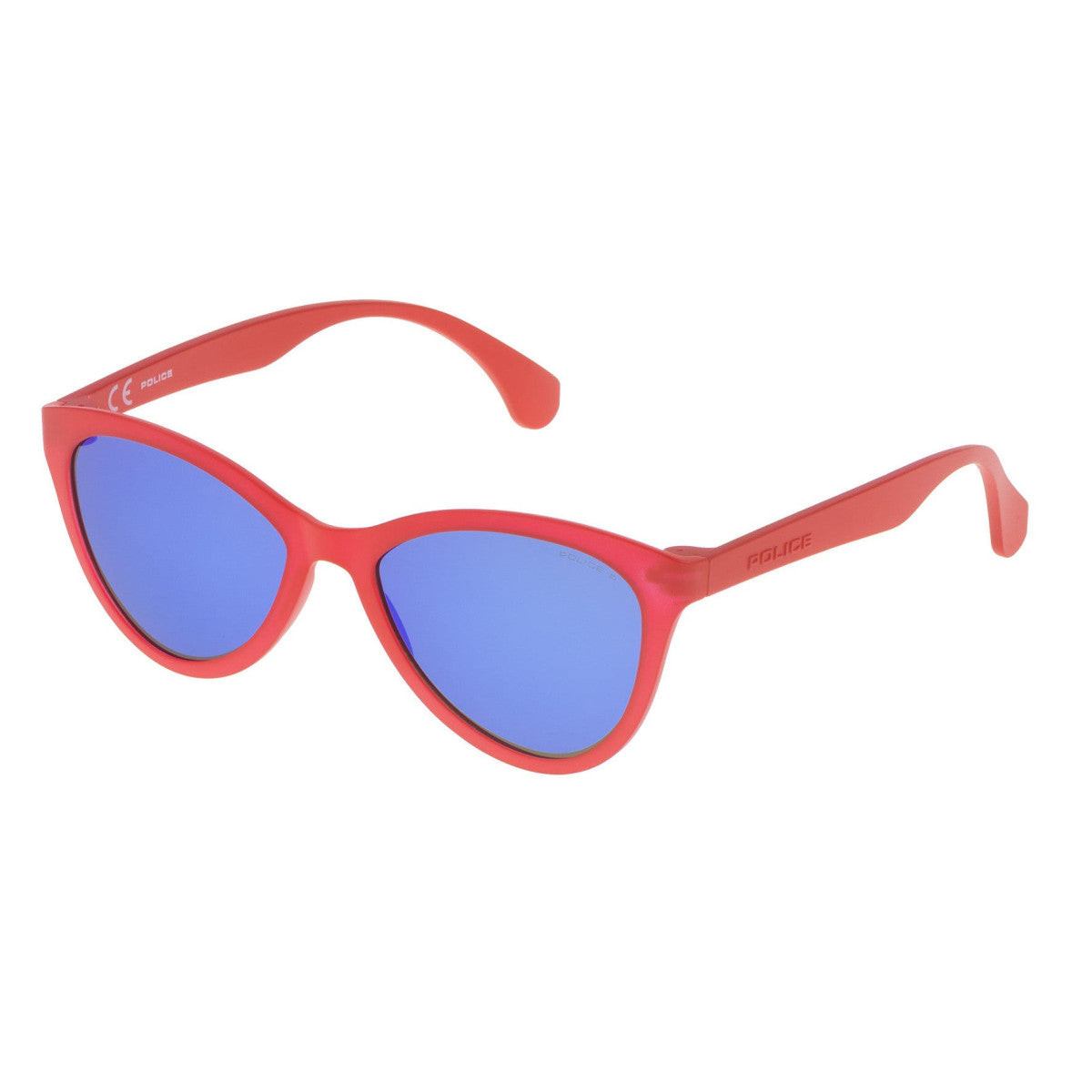 Police Ochelari de soare SPL08654Z68B