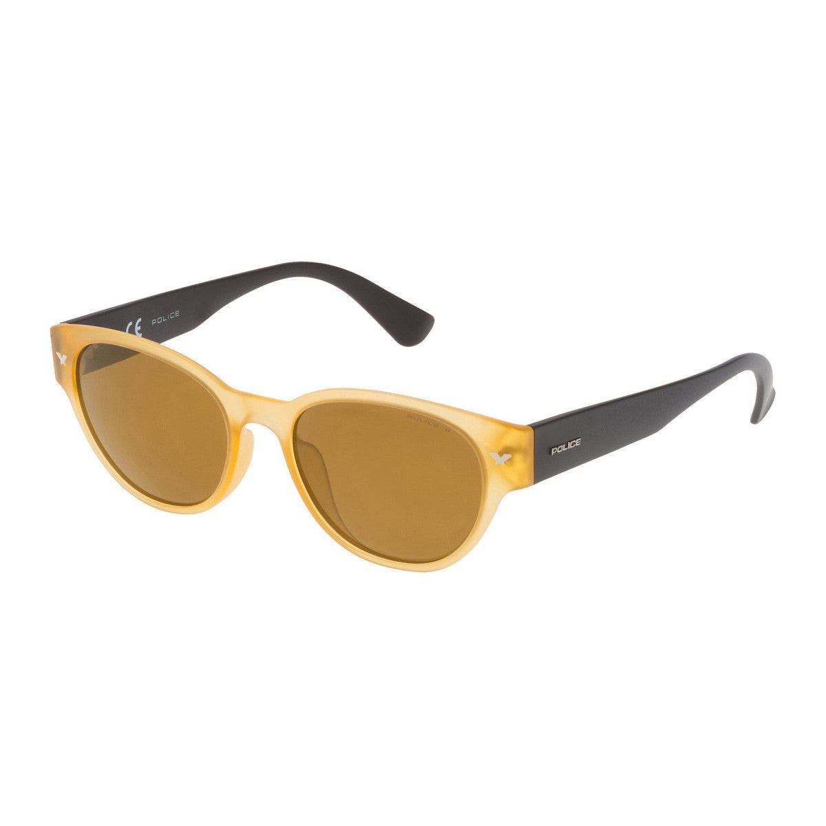 Police Ochelari de soare SPL15152760G