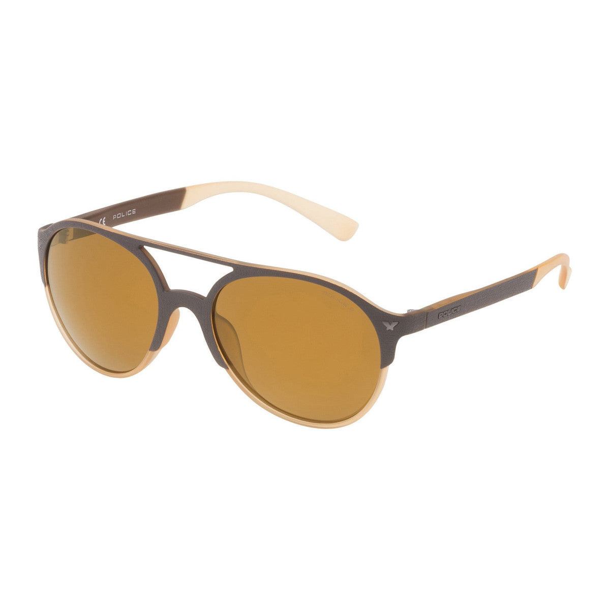 Police Ochelari de soare SPL163557ESG