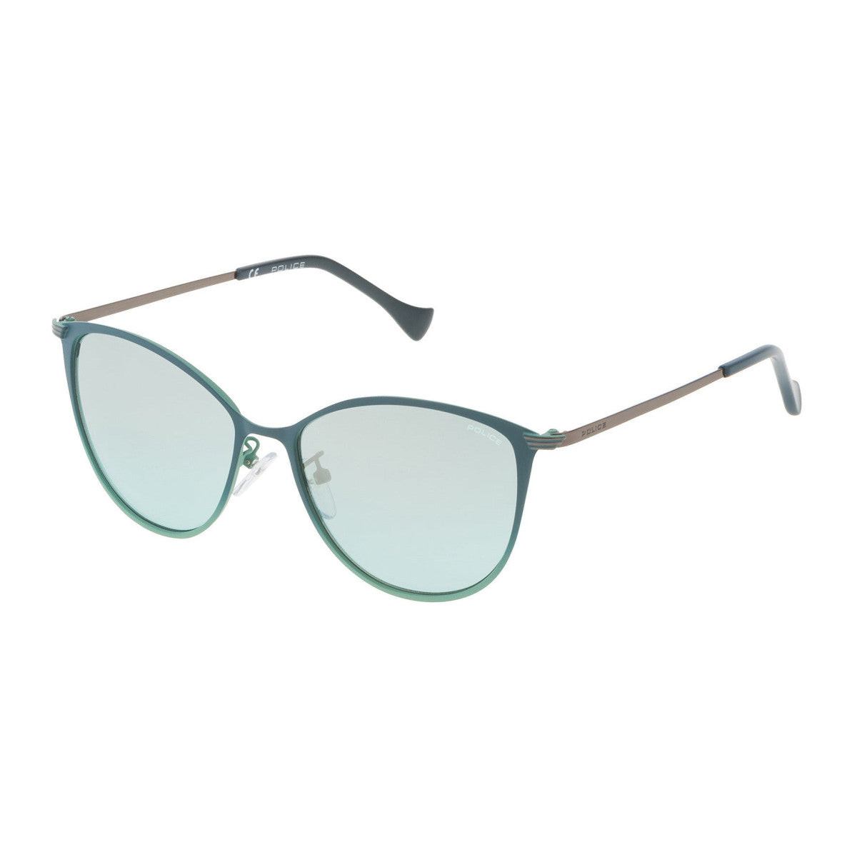 Police Ochelari de soare SPL19054KB1X