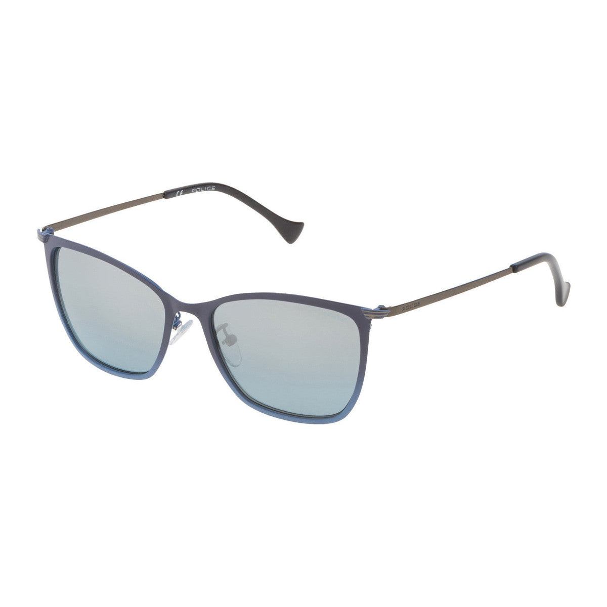 Police Ochelari de soare SPL19153I26X