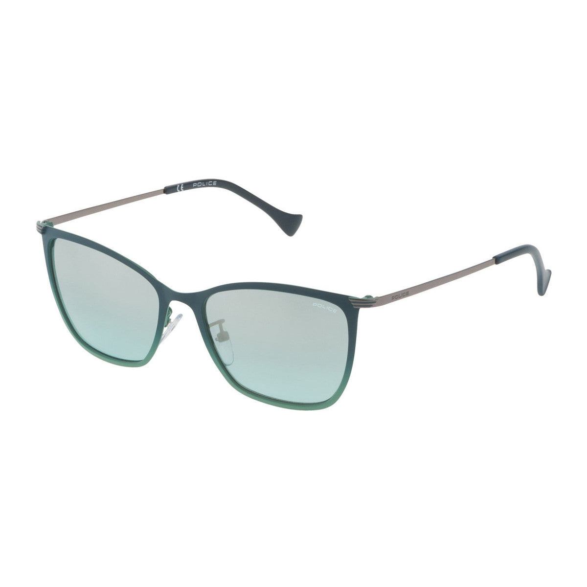 Police Ochelari de soare SPL19153KB1X