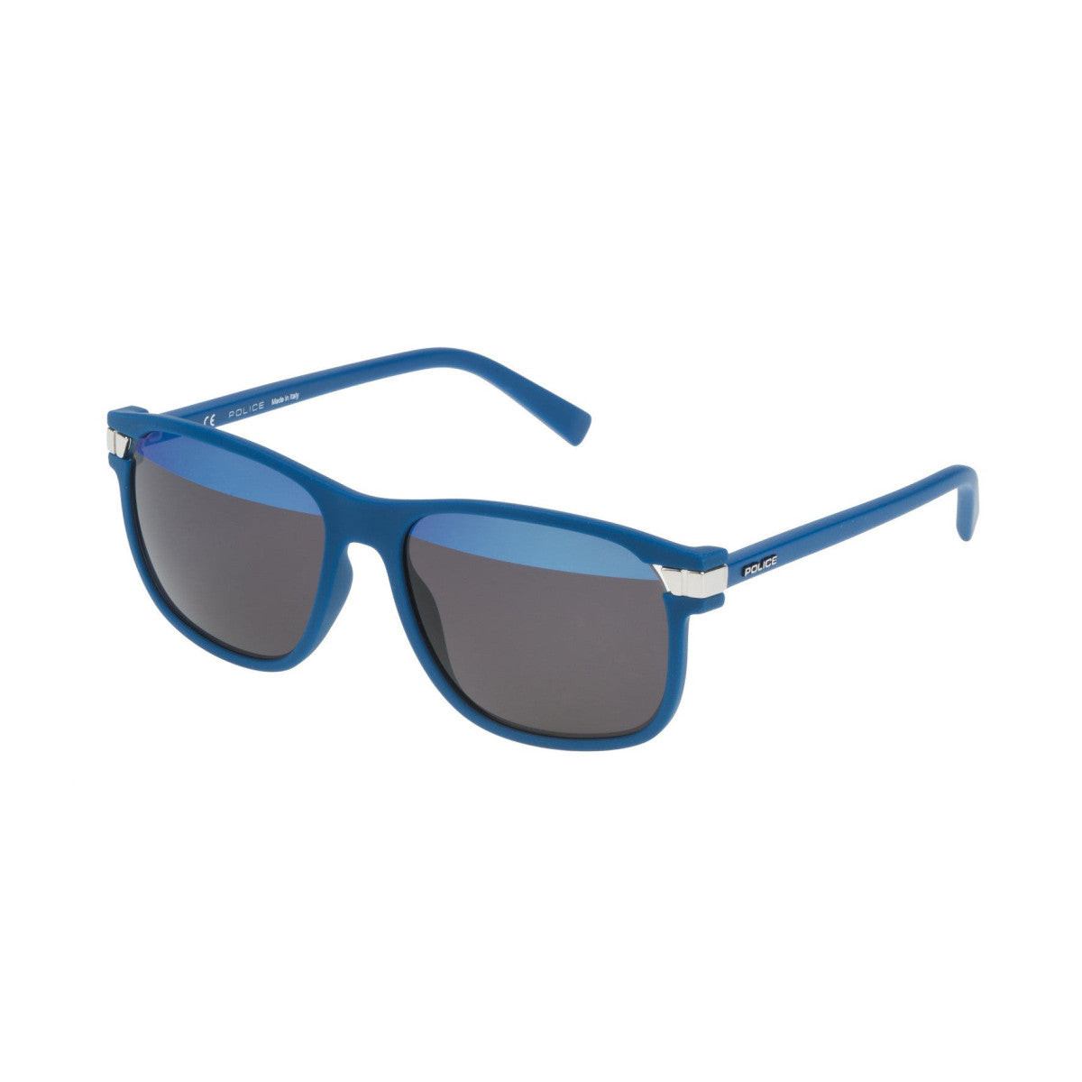 Police Ochelari de soare SPL23155DENH