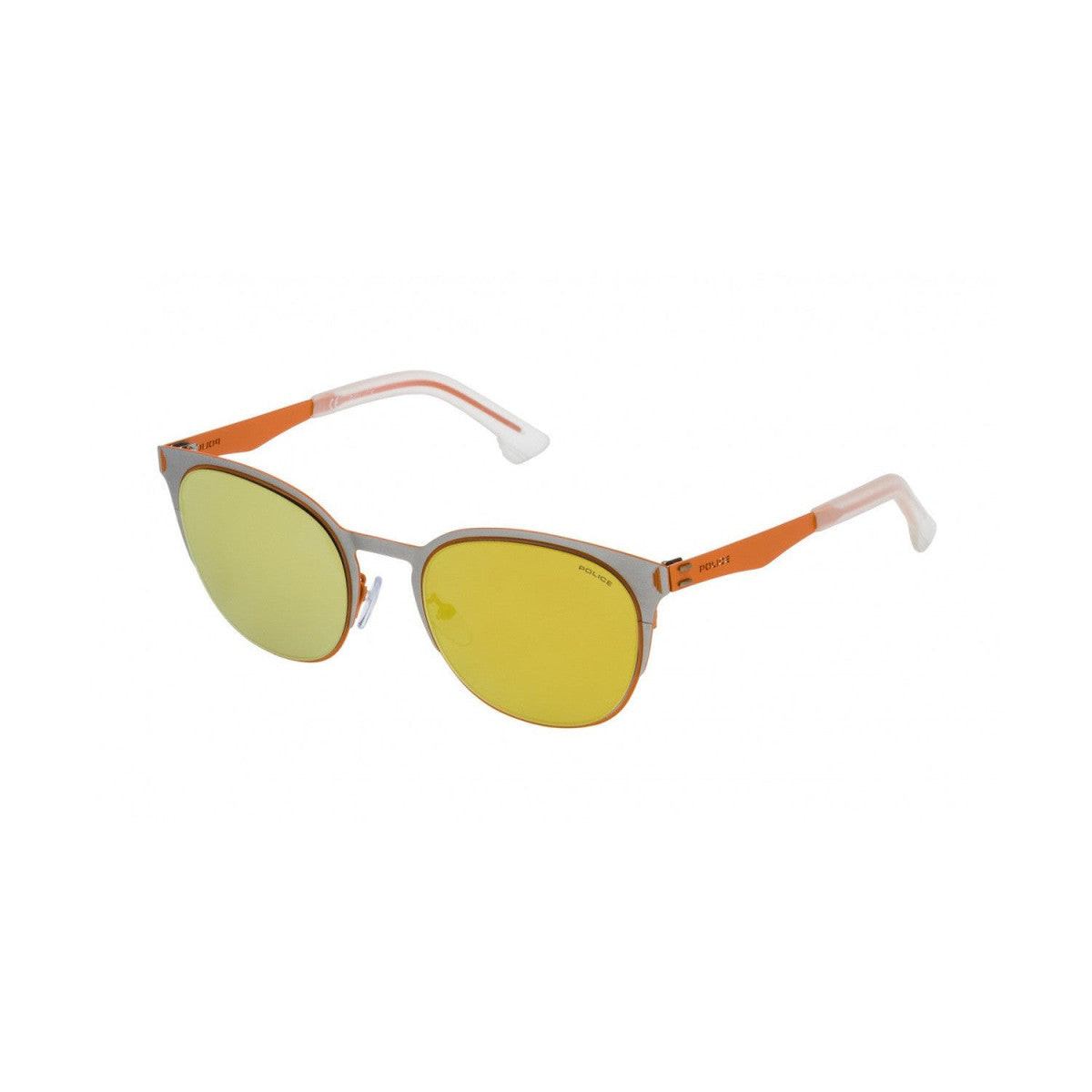 Police Ochelari de soare SPL341-S34G