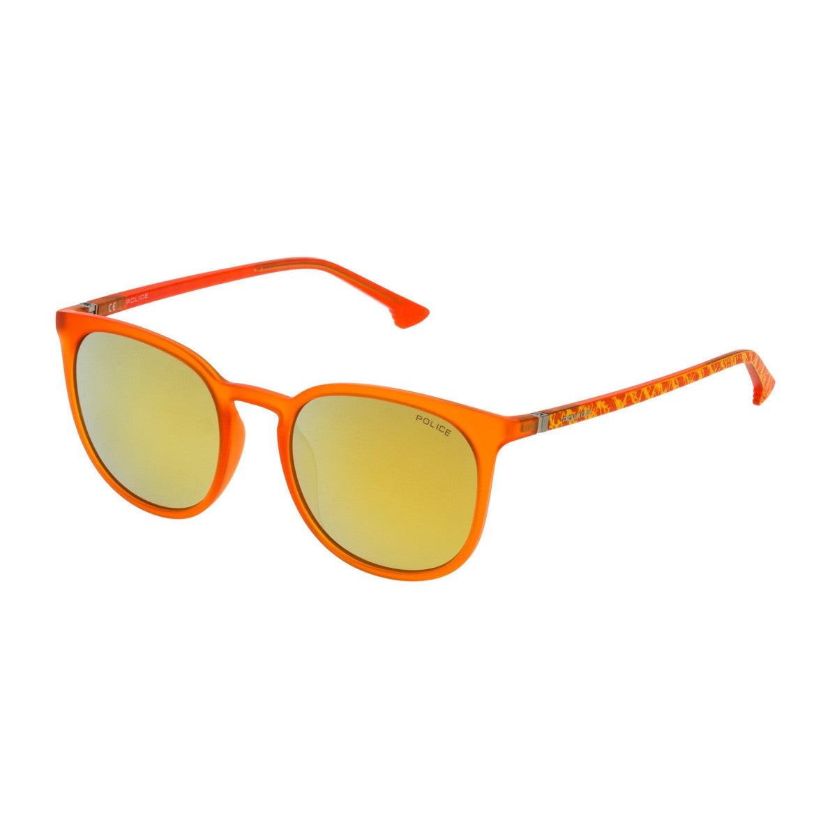 Police Ochelari de soare SPL343M52M03G