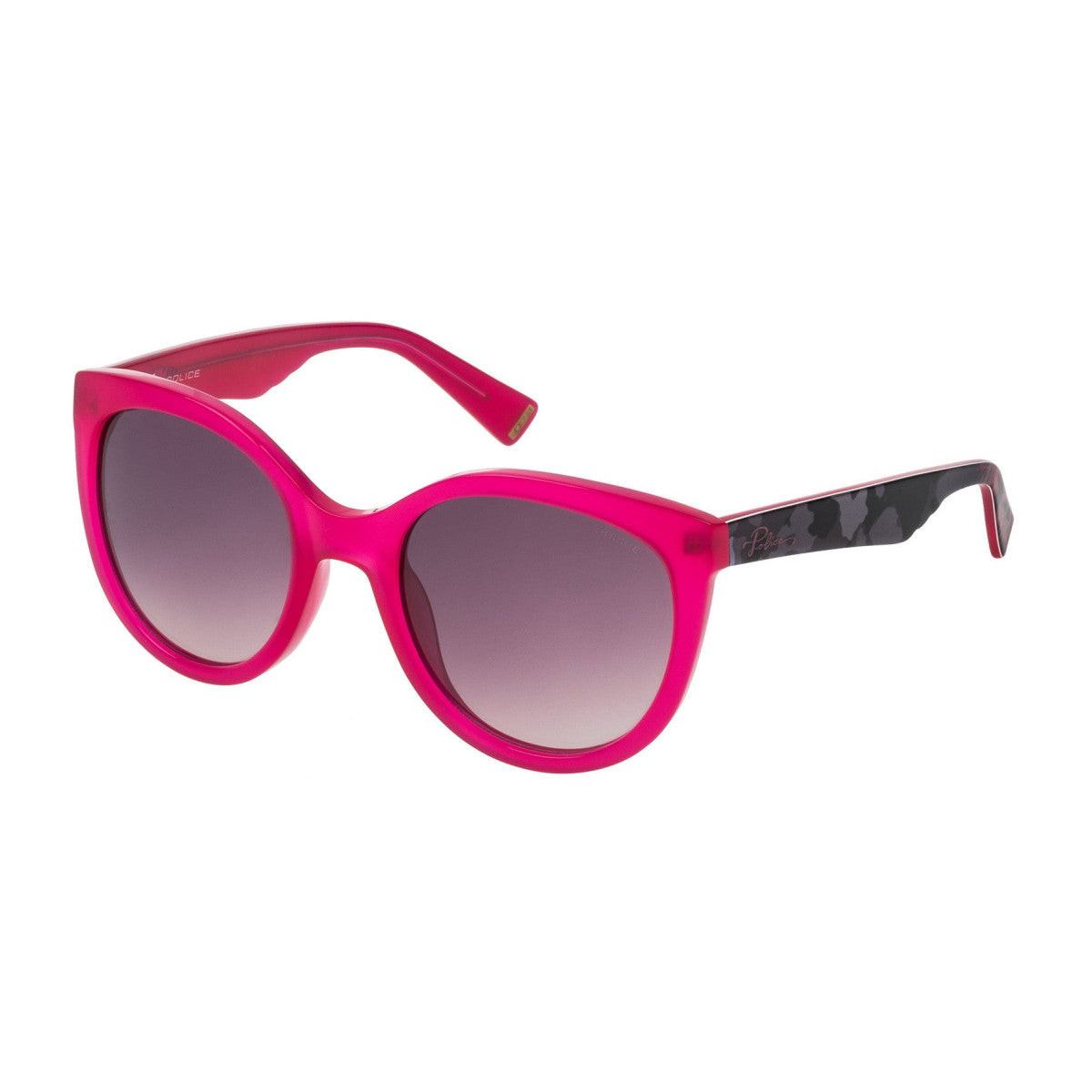 Police Ochelari de soare SPL4085402GR