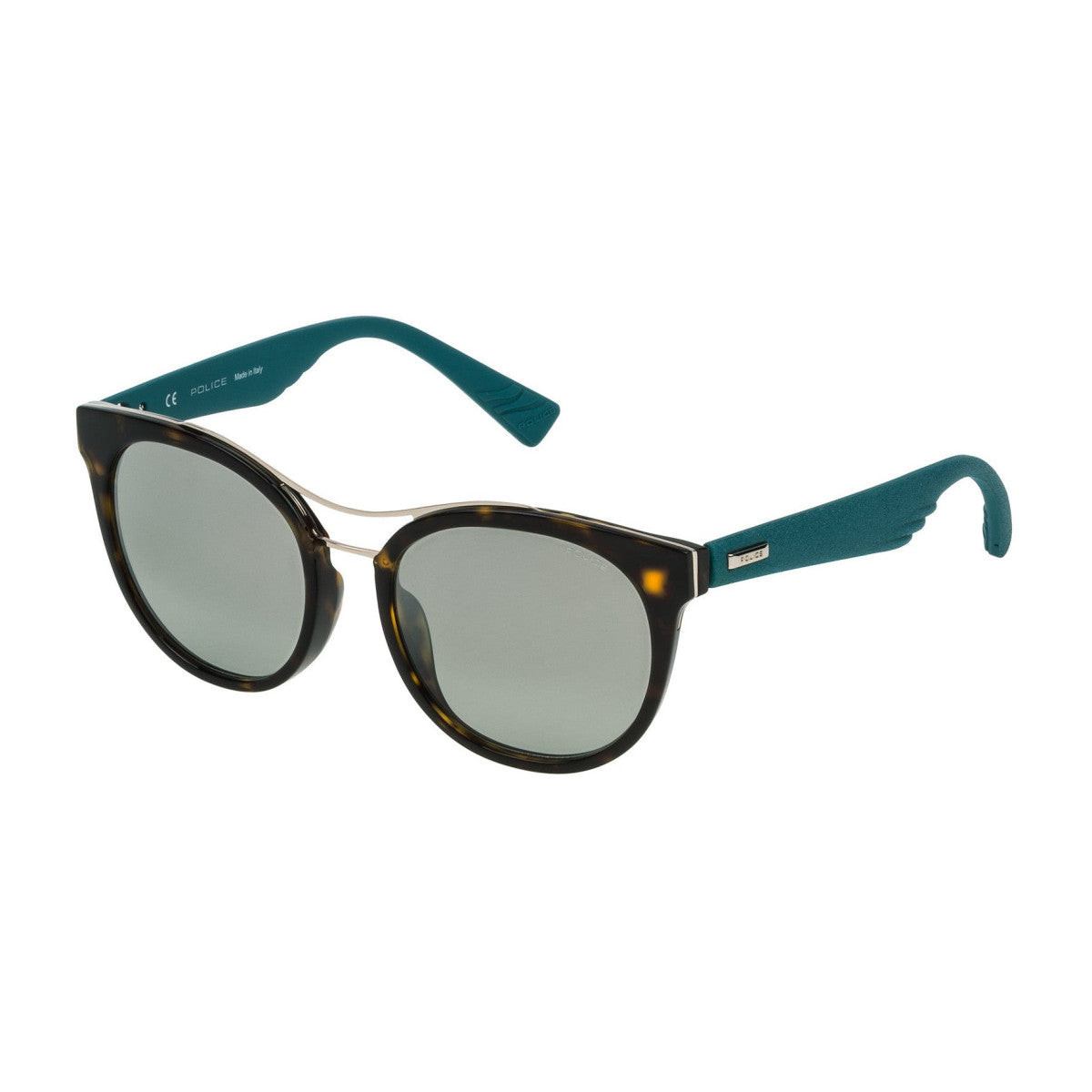 Police Ochelari de soare SPL41252722K